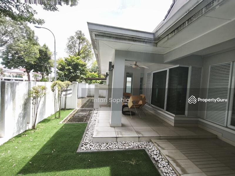 For Sale - Usj 22