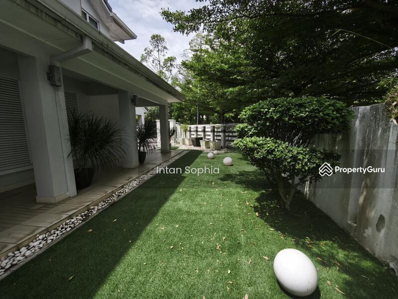 For Sale - Usj 22
