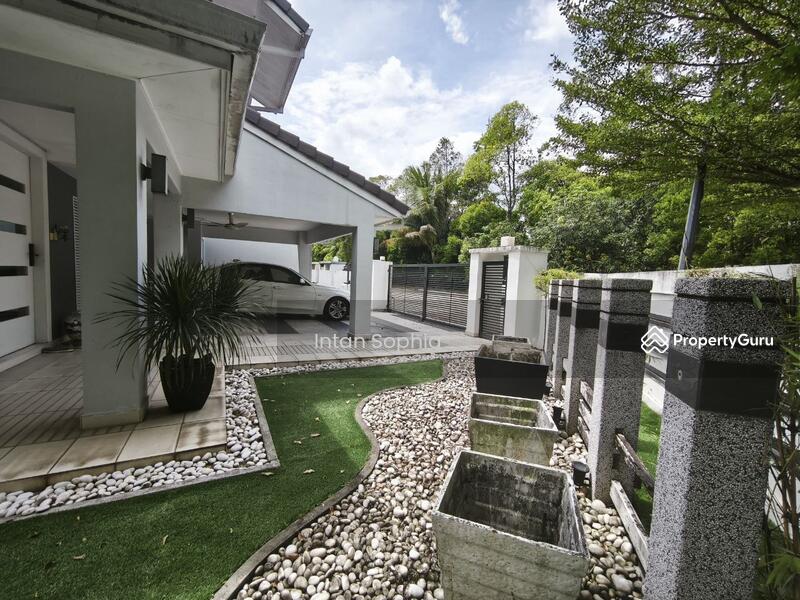 For Sale - Usj 22