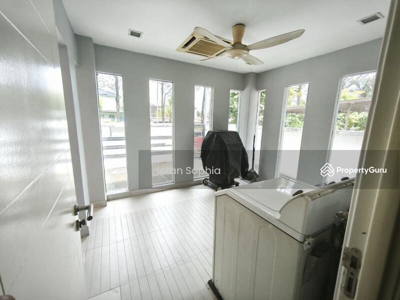 For Sale - Usj 22