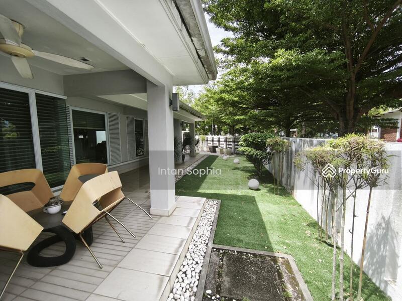 For Sale - Usj 22