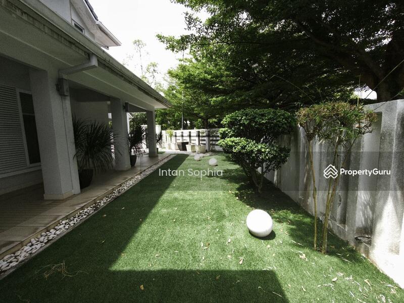 For Sale - Usj 22