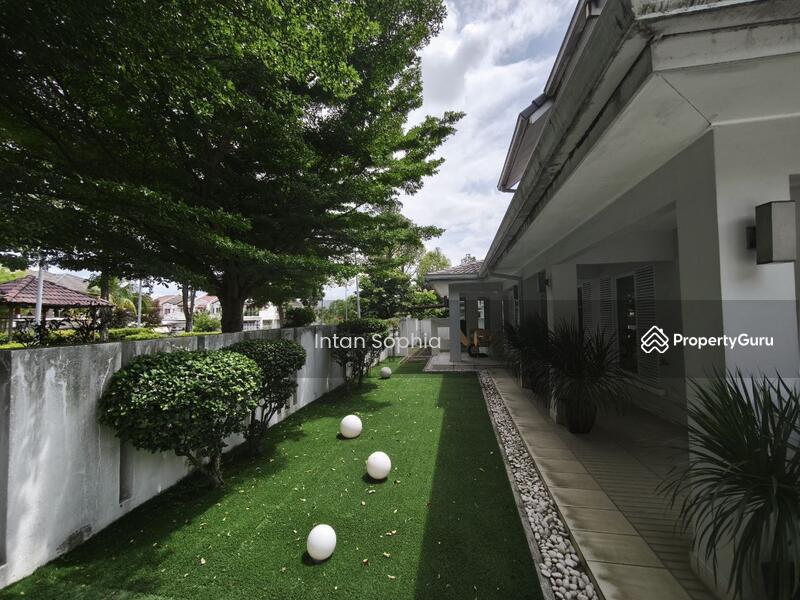 For Sale - Usj 22
