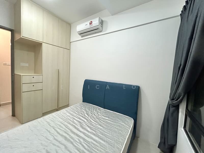 Service Residence for Sale at VIM 3 @ Desa Park North - JESSICA LOH - PropertyGuru.com.my