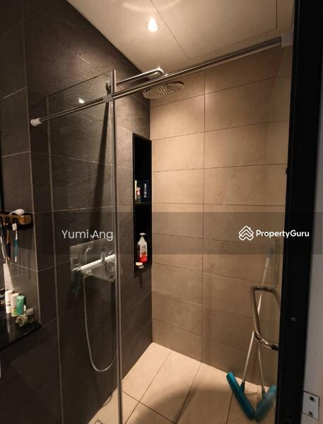 Service Residence for Rent at Lot 15 - Yumi Ang - PropertyGuru.com.my