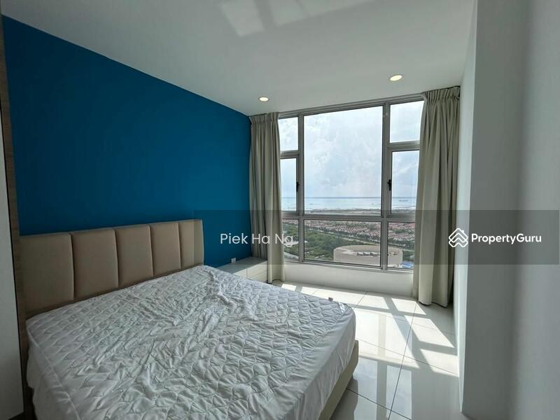 Kondominium untuk Dijual di City Residence - Piek Ha Ng - PropertyGuru.com.my
