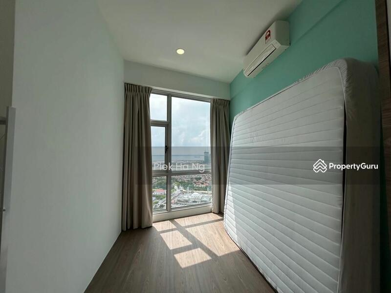 Kondominium untuk Dijual di City Residence - Piek Ha Ng - PropertyGuru.com.my