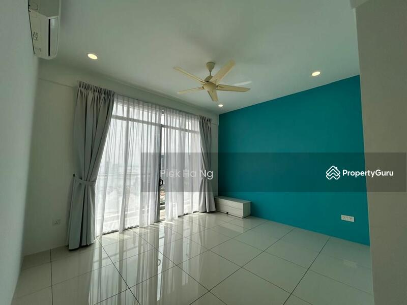 Kondominium untuk Dijual di City Residence - Piek Ha Ng - PropertyGuru.com.my