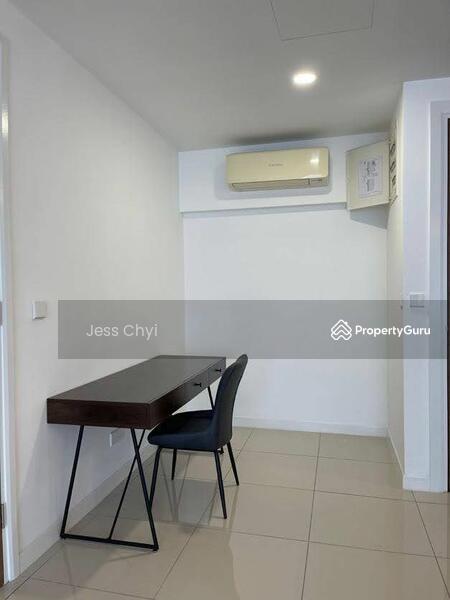 Service Residence for Rent at Aria - Jess Chyi - PropertyGuru.com.my