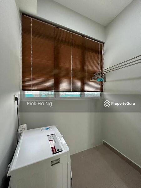 Kondominium untuk Dijual di City Residence - Piek Ha Ng - PropertyGuru.com.my