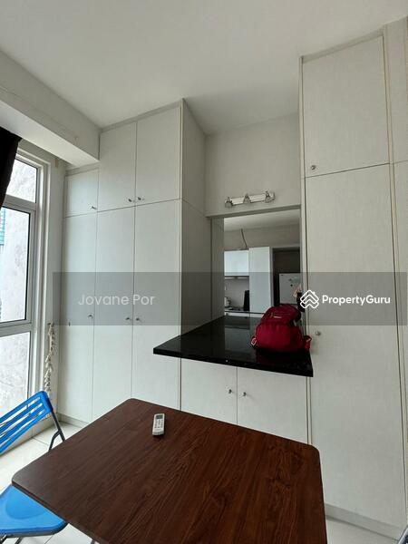 Apartment for Rent at Central Residence @ Sungai Besi - Jovane Por - PropertyGuru.com.my