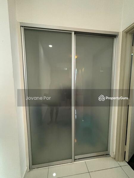 Apartment for Rent at Central Residence @ Sungai Besi - Jovane Por - PropertyGuru.com.my