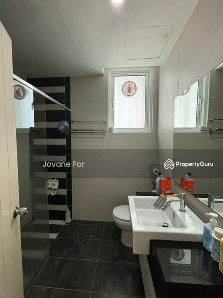 Apartment for Rent at Central Residence @ Sungai Besi - Jovane Por - PropertyGuru.com.my