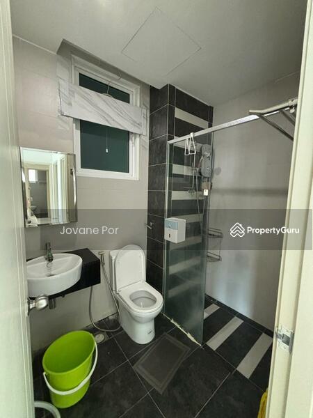 Apartment for Rent at Central Residence @ Sungai Besi - Jovane Por - PropertyGuru.com.my