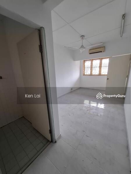 For Sale - Taman Daya kepong