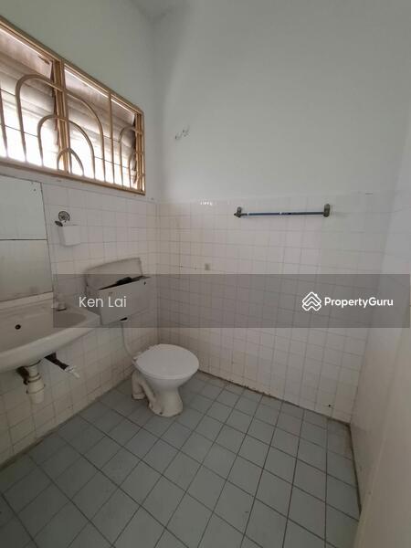 For Sale - Taman Daya kepong
