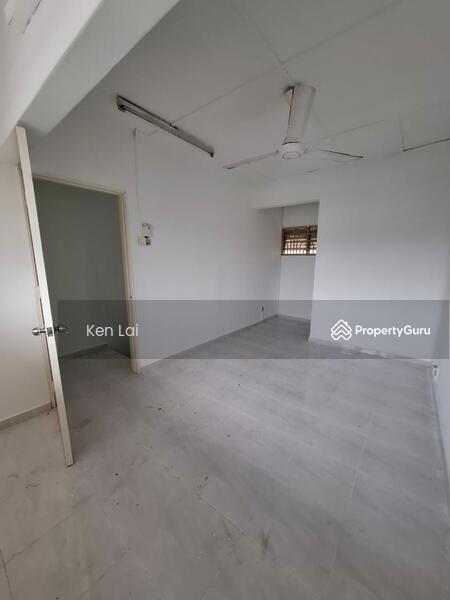 For Sale - Taman Daya kepong