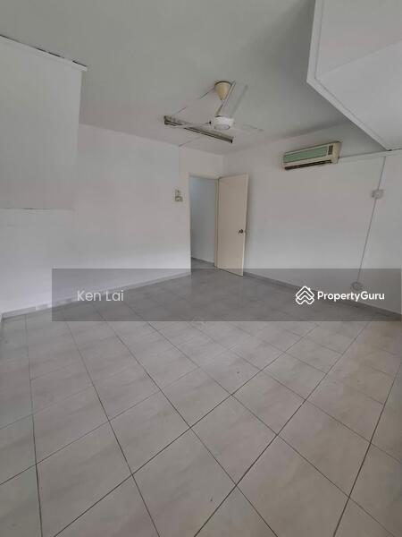 For Sale - Taman Daya kepong