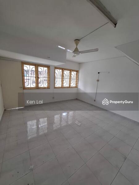 For Sale - Taman Daya kepong