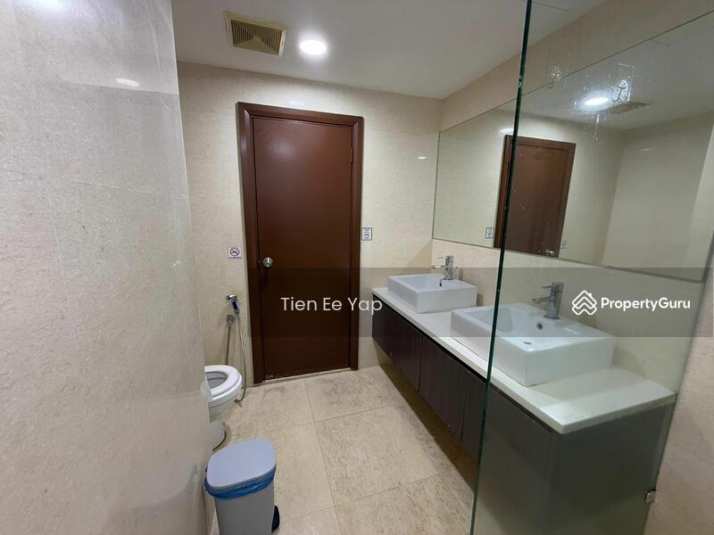 For Rent - Regalia Residence