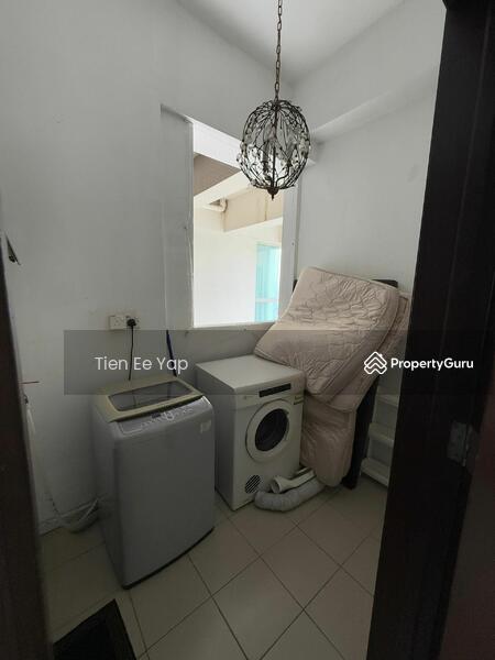 For Rent - Regalia Residence
