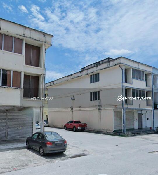 For Rent - Tpp 1. Jalan tpp 1/1. Puchong