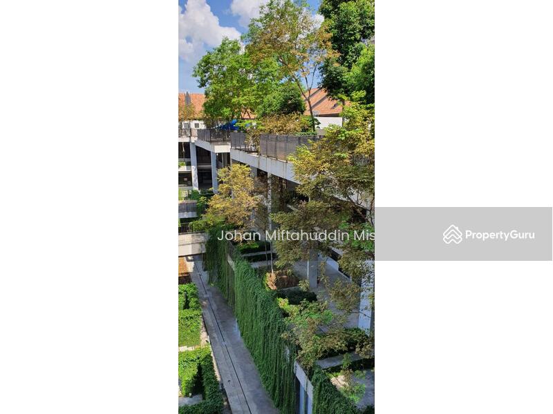 For Sale - Tamarind Square @ Cyberjaya, Selangor