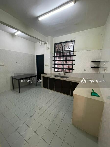 For Sale - Taman Lagenda Mas