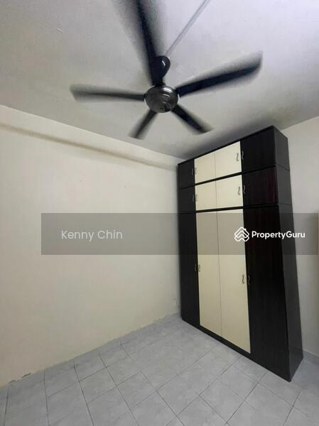 For Sale - Taman Lagenda Mas