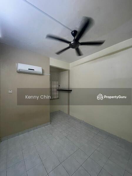 For Sale - Taman Lagenda Mas