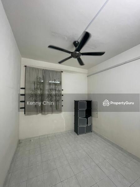 For Sale - Taman Lagenda Mas