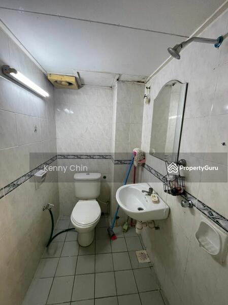 For Sale - Taman Lagenda Mas