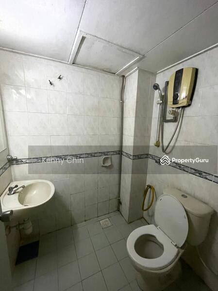 For Sale - Taman Lagenda Mas