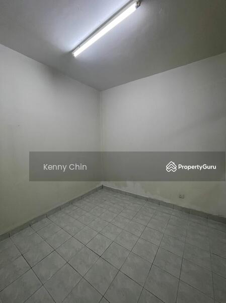 For Sale - Taman Lagenda Mas