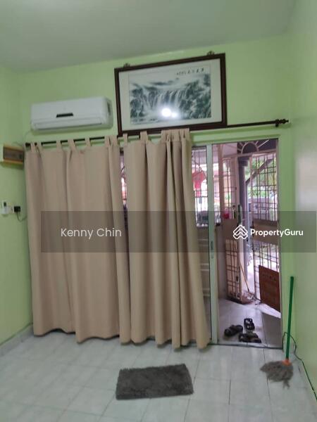 For Sale - Taman Lagenda Mas