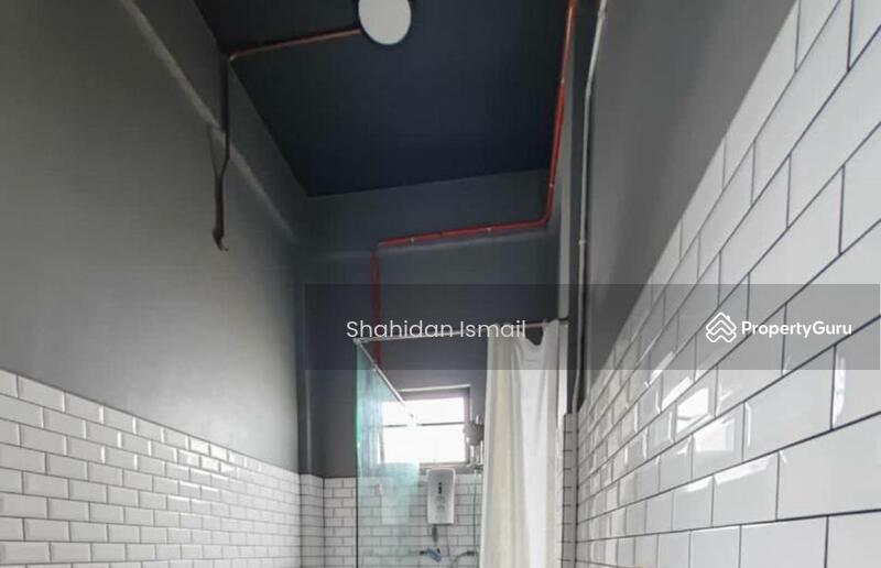 Untuk Dijual - Rhu Dua, Marang