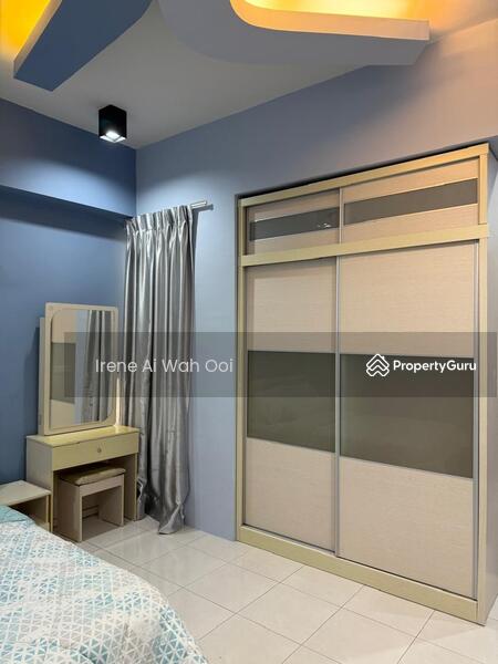 Birch Plaza untuk Untuk Disewa - RM 2,800 /bulan, Feb 2026 - PropertyGuru.com.my