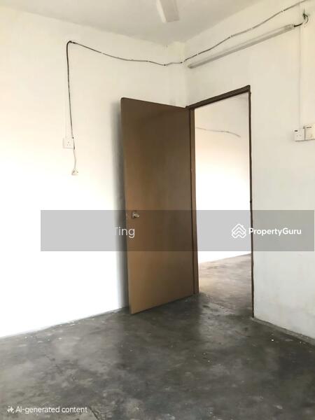 Untuk Dijual - Taman Bukit Mewah