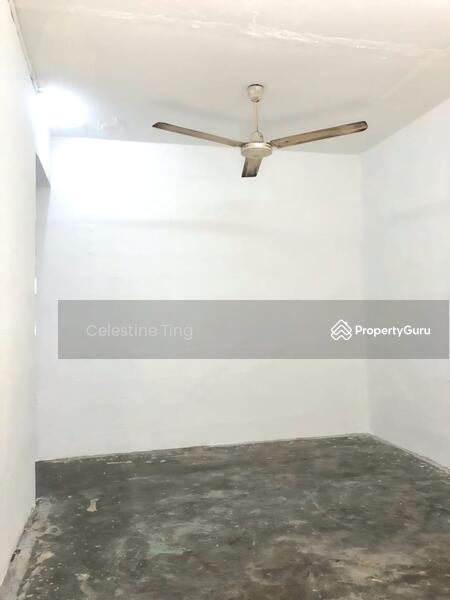 Untuk Dijual - Taman Bukit Mewah