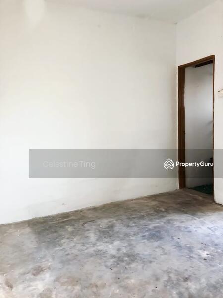 Untuk Dijual - Taman Bukit Mewah
