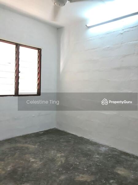 Untuk Dijual - Taman Bukit Mewah