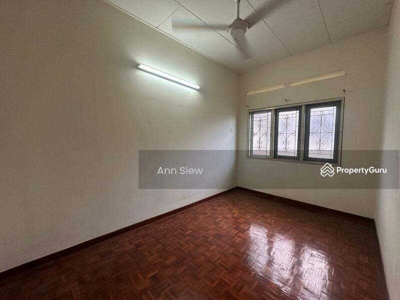 Untuk Disewa - Taman Ipoh Jaya