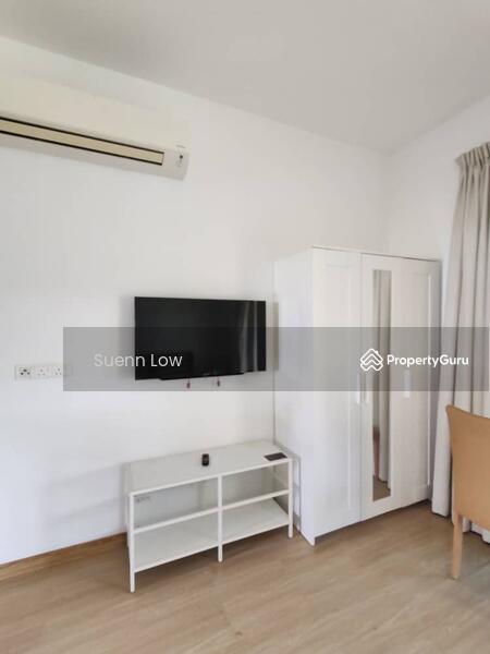 For Rent - FOREST CITY