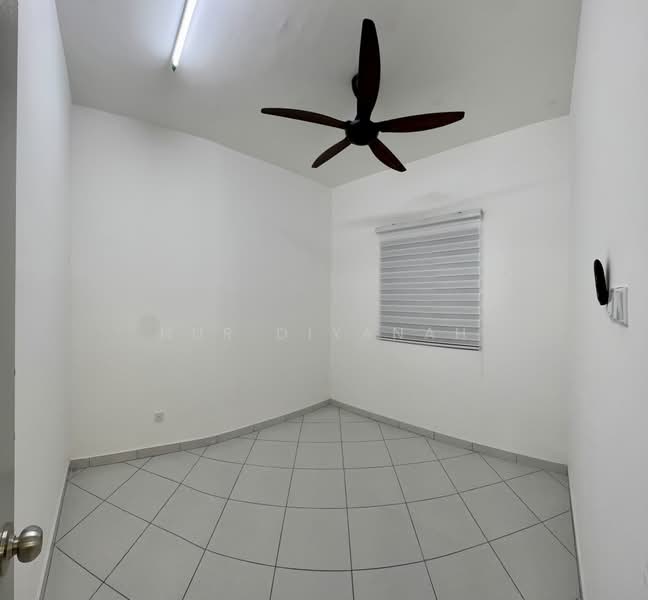 Service Residence for Rent at Residensi Mutiara Kajang 2 - Nur Diyanah - Interior - PropertyGuru.com.my