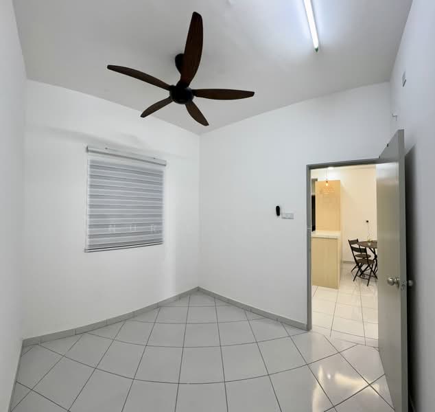 Service Residence for Rent at Residensi Mutiara Kajang 2 - Nur Diyanah - Interior - PropertyGuru.com.my