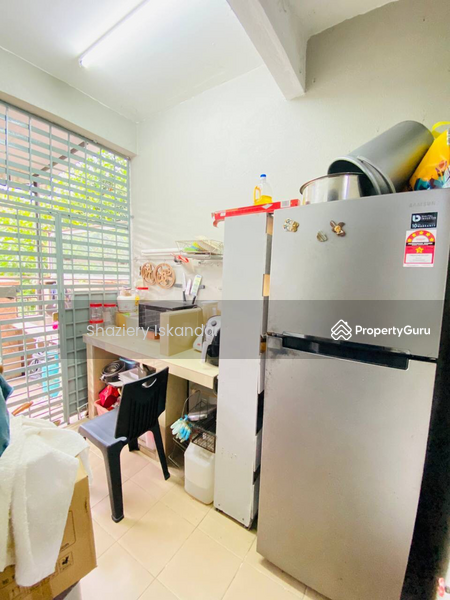 Jalan Serambi @ Bukit Jelutong untuk Untuk Dijual - RM 1,300,000, Apr 2026 - PropertyGuru.com.my