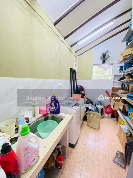 Jalan Serambi @ Bukit Jelutong untuk Untuk Dijual - RM 1,300,000, Apr 2026 - PropertyGuru.com.my