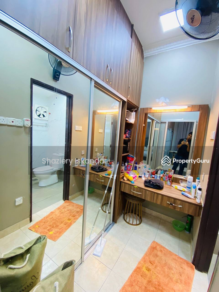 Jalan Serambi @ Bukit Jelutong untuk Untuk Dijual - RM 1,300,000, Apr 2026 - PropertyGuru.com.my