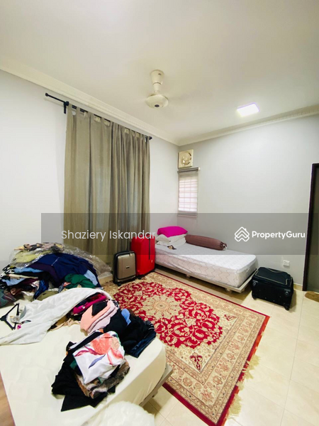 Jalan Serambi @ Bukit Jelutong untuk Untuk Dijual - RM 1,300,000, Apr 2026 - PropertyGuru.com.my