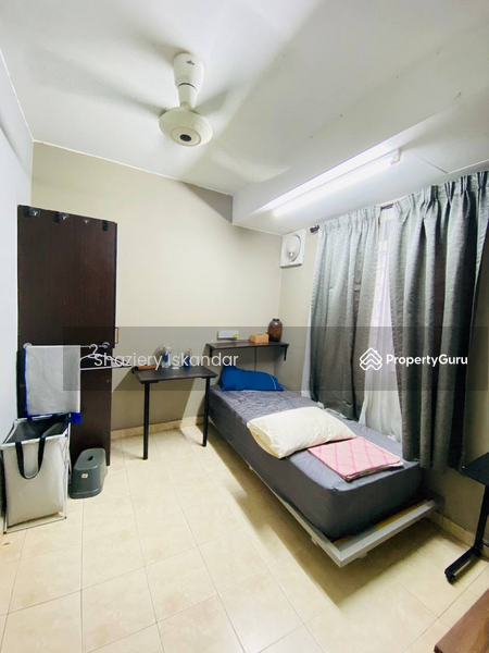 Jalan Serambi @ Bukit Jelutong untuk Untuk Dijual - RM 1,300,000, Apr 2026 - PropertyGuru.com.my